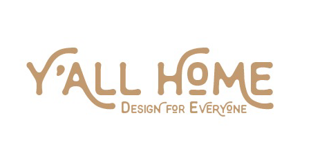 Yall Design
